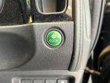 気になる車はすぐにお問い合わせください!画面右側の0066から始まる無料ダイヤルからお問い合わせ下さい!専門スタッフがお車のご質問にお答えいたします!