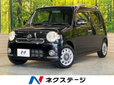 ベンチシート ドアバイザー USB入力端子 電動格納ミラー CD 禁煙車