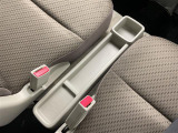 気になる車はすぐにお問い合わせください!画面右側の0066から始まる無料ダイヤルからお問い合わせ下さい!専門スタッフがお車のご質問にお答えいたします!