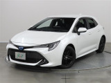ネッツトヨタ北九州の中古車をご覧いただき誠にありがとうございます。