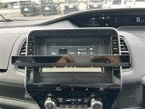 セレナ 1.2 e-POWER ハイウェイスター V 修復歴無し