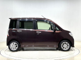 中古車は同じものがない1点物です。気になるお車はお早めにご連絡ください!!