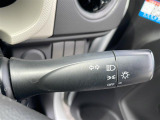 【自宅からお車ご購入!】車の選び方のご相談、ご自宅にいながらできます!詳しくはお電話にてお気軽にご相談ください!