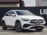 リベラーラはガリバーグループのBMW、メルセデスベンツ、アウディなどの輸入車専門店です。