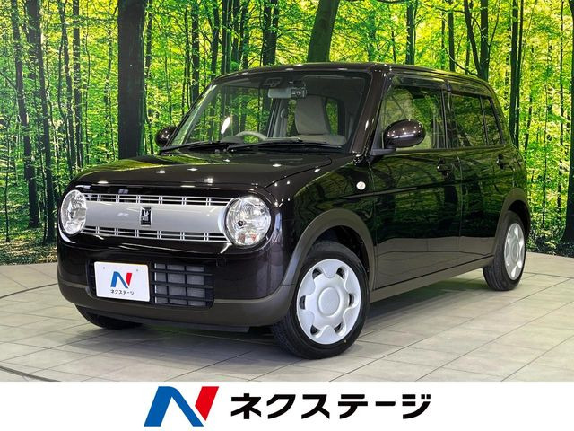 アルトラパン G 