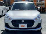 BUDDICAは、『車を売る』プロでもあり、『車を安く仕入れるプロ』でございます!是非お比べになってください★TEL:087-802-3973