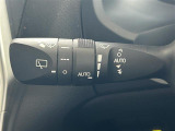 店舗にて現車の確認もいただけますので、お電話で在庫のご確認の上是非ご来店くださいませ!!!