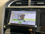 商談ルームにはキッズルームも完備しています☆お子様連れでもゆっくりとお車をお選びいただけます!