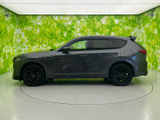 CX-60 3.3 XD ハイブリッド プレミアムスポーツ ディーゼル 4WD 