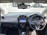 ノート 1.2 e-POWER X ワンオーナー 修復歴無し