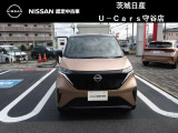 サクラ X 90周年記念車 