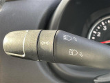 レネゲード リミテッド 本革シート ワンオーナー