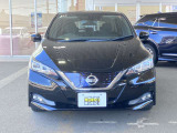 リーフ G 