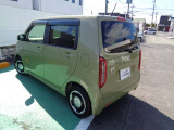 N-WGN L ホンダ センシング 