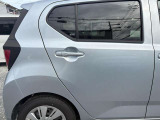 車検なども格安でご対応致します!購入ごのお客様のカーライフも全力でサポートさせて頂きます!