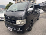 掲載車両以外にも在庫がたくさん!カーセンサーで希望の車両が見つからなくてもぜひお問い合わせ下さい。お電話でもかまいません。販売スタッフが全力でご希望のお車をお探しいたします!