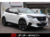 特別仕様車/1オーナー/サンルーフ/18インチ大径アロイホイール/パークアシスト/ディスプレイオーディオ/バックカメラ/ETC/ドラレコ/ハーフレザーシート/シートヒーター/LED/ブラインドスポットモニター/パドルシフト