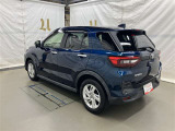 走りにこだわりながら収納力も持ち合わせたお車です。