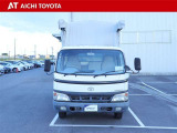 ご覧いただき誠にありがとうございます。お車が気になりましたらぜひお店へ。ご来店前のご連絡をお待ちしております♪