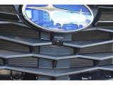 インプレッサハッチバック 2.0 ST-G 4WD 