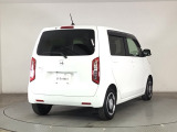 ☆遠方のお客様へのお願い…弊社は基本、現車を、ご確認いただける方のみの販売とさせていただきます。(納車後、納得してお乗りいただくためにご協力くださいませ☆