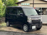 エブリイ ジョイン ハイルーフ 4WD 