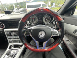 SLKクラス SLK200 トレンドプラス 