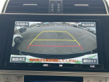 ランドクルーザープラド 2.7 TX Lパッケージ 4WD 本革シート