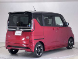 【日産認定中古車】日産で認定された安心の認定中古車。日産ならではの安心や保証が充実。幅広い価格帯をはじめ、充実のラインアップを誇る日産の認定中古車です。