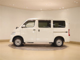 タウンエースバン 1.5 GL 4WD 