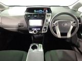 ★大きなフロントガラスですので運転席からの見通しも良く運転しやすいです♪ポイント5店は総在庫1000台以上の大型安心ディーラー系列です♪また提携オークションサイト約30万台から検索・取寄せも可能です♪