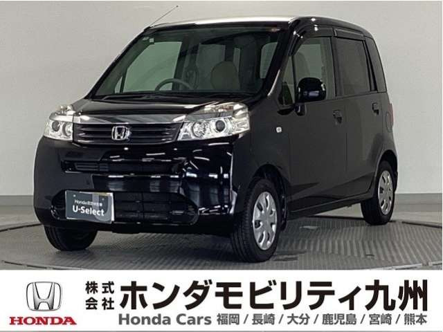 ライフ G 