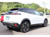 国産車から外車(輸入車)まで全メーカー新車・中古車販売・リース販売・車検・板金・修理・レンタカー取扱店です。テスター(診断機)完備ですので外車(輸入車)の車検や修理も自信をもっておこなっております。