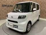■南大阪・和歌山地域最大級■ 価格と品質は負けません!年間販売台数3000台以上!総在庫数は南大阪最大級の800台!まさに軽自動車のテーマパークです♪