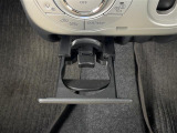 みなさまのお車選びのお手伝いをさせてください!スタッフ一同心よりご来店、お問い合わせをお待ちしております!