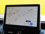 T-Connectナビを無償でご利用できる期間は限定されております。(無償期間2030年8月末日まで)