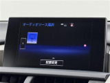 ガラスコーティング、ナビゲーション、ETCなど、その他のパーツの取り付けお見積もりのご相談も承っております!!クルマのこと何でもお任せください!