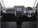 ジャスティ 1.2 L 1.0