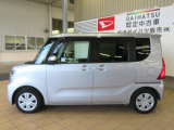 タント X セレクション 