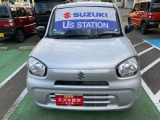アルト L 