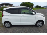 ◇◇◇全車保証付き! もちろん県外からお買い上げされた方にも保証いたします! 県外の場合お近くのディーラー等を通して対応させていただきますので、ご安心ください。◇◇◇
