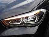 ☆関東運輸局認証工場 自動車分解整備事業 2-6030☆☆プッシュプル式板金塗装ブース完備/STANDOX製塗料を使用しております☆無料代車30台完備!各種メンテナンス、板金作業お任せください!