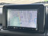 ジムニー XC 4WD 修復歴無し