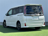 安心の全車保証付き!(※部分保証、国産車は納車後3ヶ月、輸入車は納車後1ヶ月の保証期間となります)。その他長期保証(有償)もご用意しております!※長期保証を付帯できる車両には条件がございます。