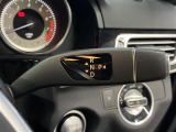 ぜひ厳選したドイツプレミアムブランドのお車を、見て・触って・比べてください!
