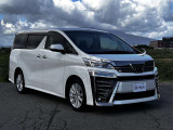 各種オートローンを取り揃えております。欲しいお車を無理なくオートローンで購入という方法もオススメです。