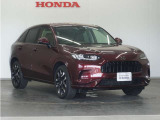 Honda中古車商品化整備基準に基づく法定12か月点検整備を実施致します。分解整備記録簿もお渡し致しますので、より安心してお乗りいただけます。。