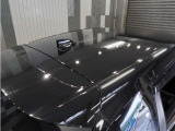 ホンダ中古車商品化整備基準に基づくコンディションにする為に、当社サービススタッフが車検・点検整備を致します。 快適で安心の車両を提供できるように、良いコンディションの状態で納車させていただきます。