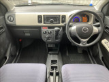 ★〈自社ローン〉取り扱い★常時在庫300台!!軽スマイルなら、ご希望のお車が見つかるかもしれません!まずは、お気軽にお問い合わせください☆