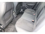 【納車前整備】お客様の安心してお乗りいただくため、納車前の整備はこだわりを持って整備しています。整備内容はお客様のご来店時にお伝えしております。